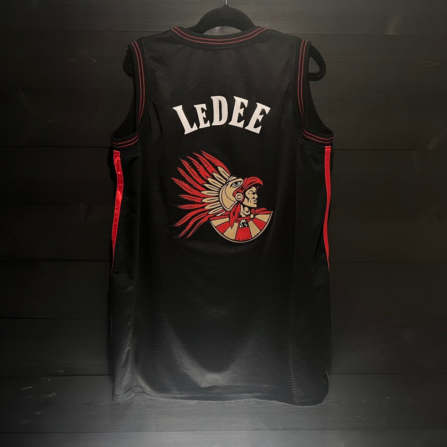 C-006a Men LeDEE #13 - Available Stock