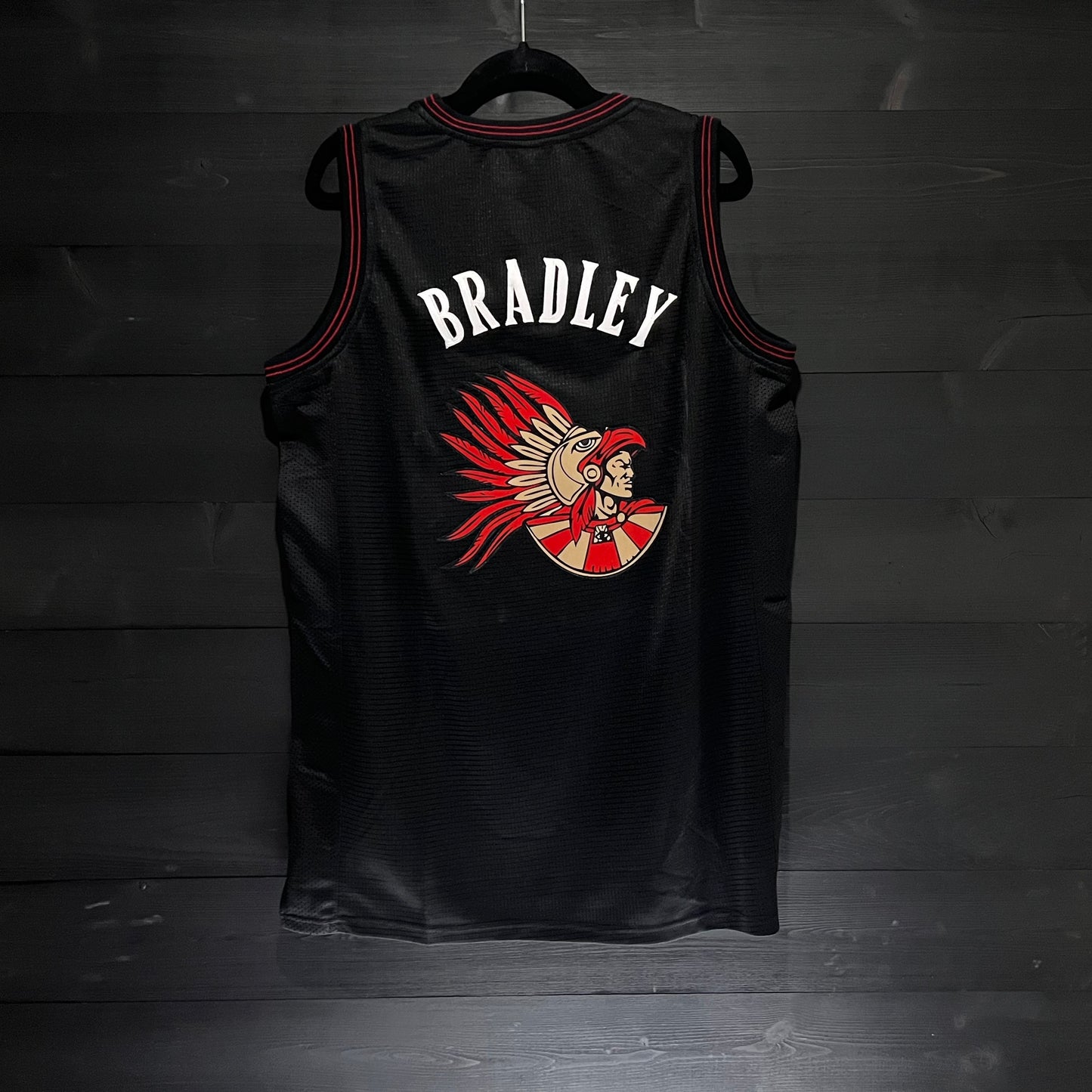 C-006a Men BRADLEY #20 - Available Stock