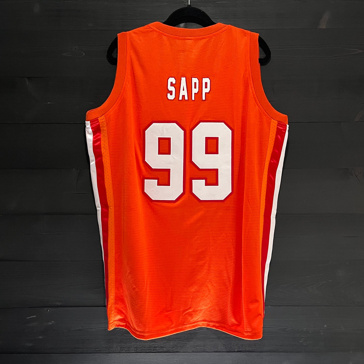 N-691a Men SAPP #99 - Available Stock