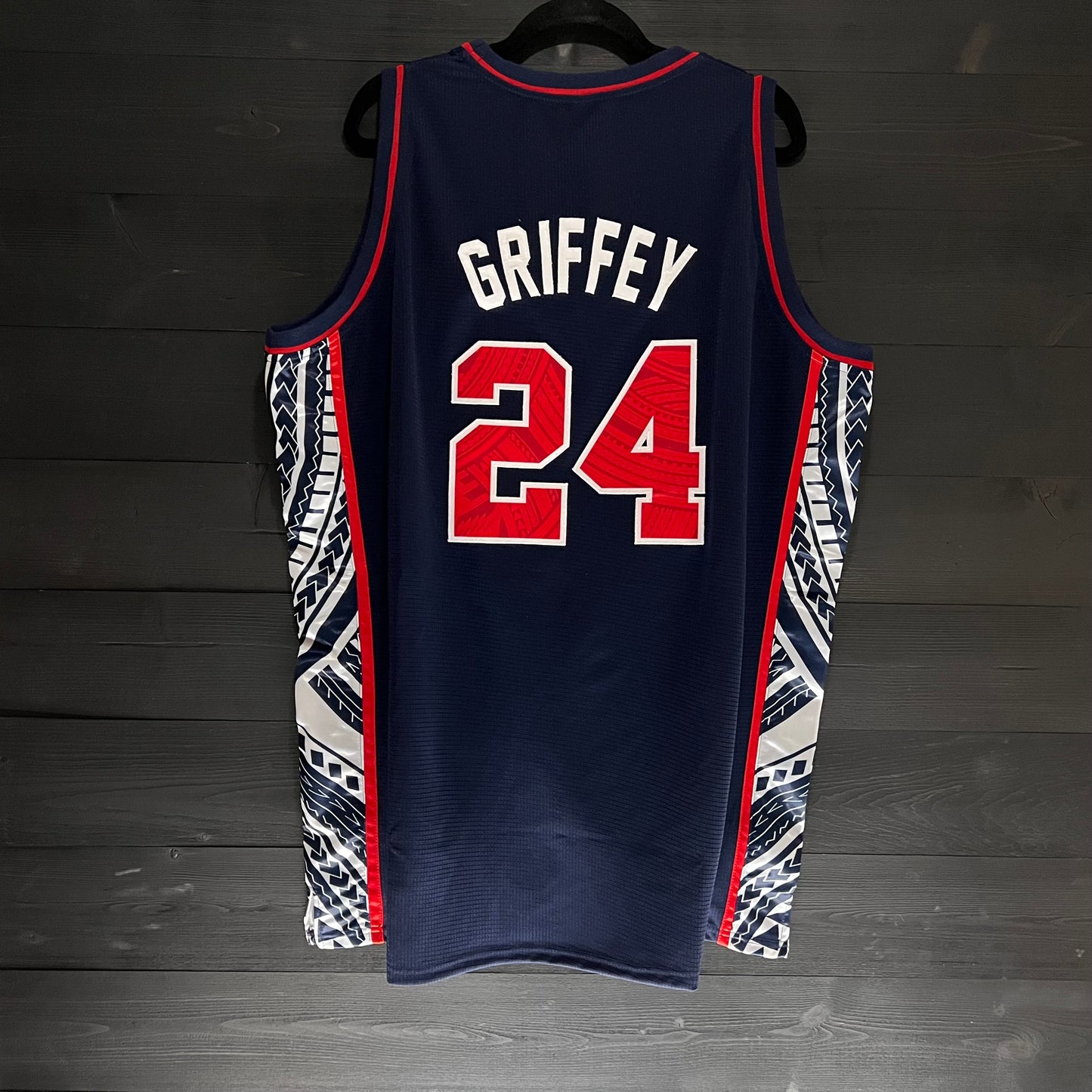 M-871a Men #24 - Available Stock