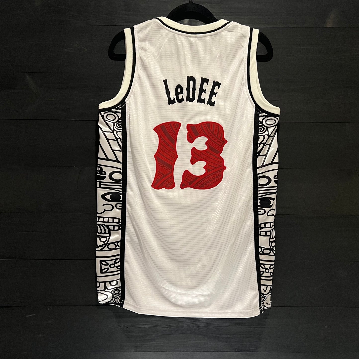 C-014a Men #13 - Available Stock