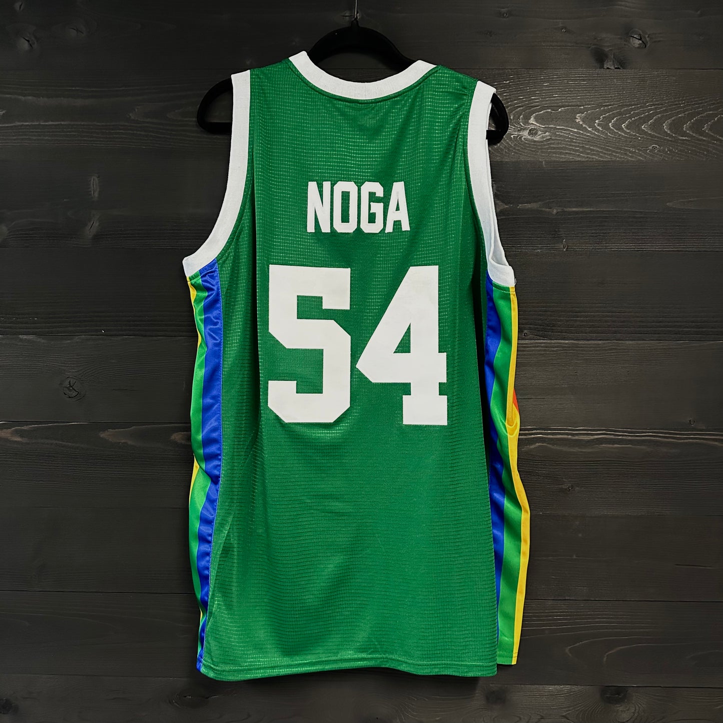 24-9042 Men #54 - Available Stock