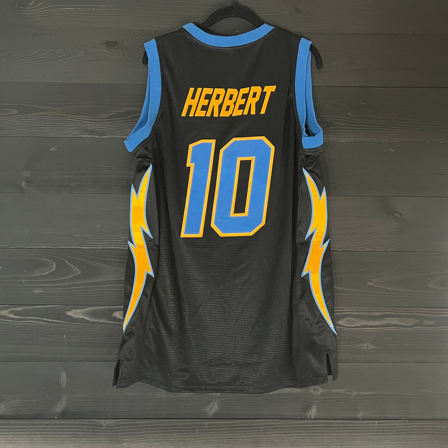 B-005a #10 Black Powder- AVAILABLE STOCK