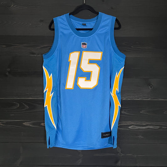 B-030a #15 Home Powder Solid - AVAILABLE STOCK