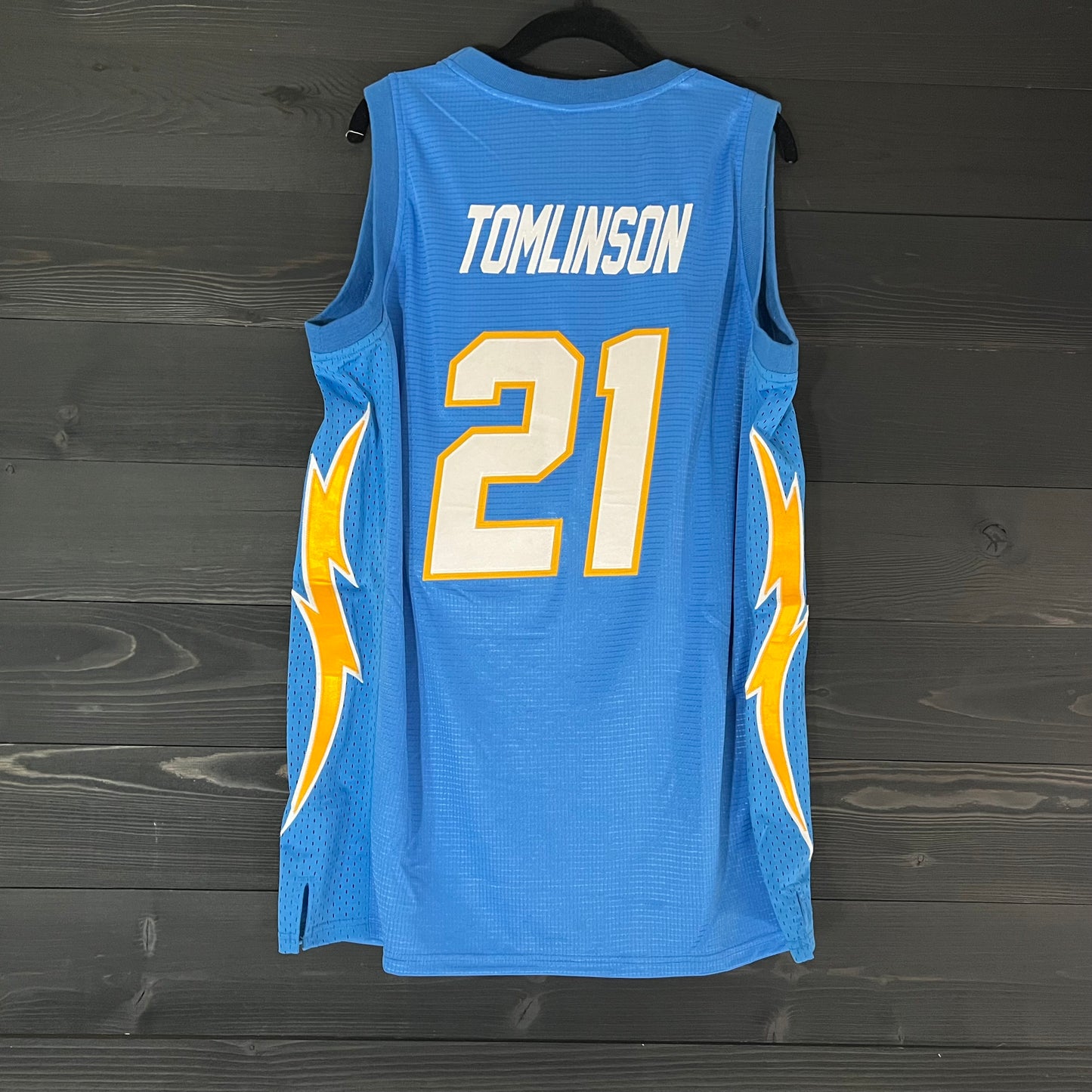 B-030a #21 Home Powder Solid - AVAILABLE STOCK