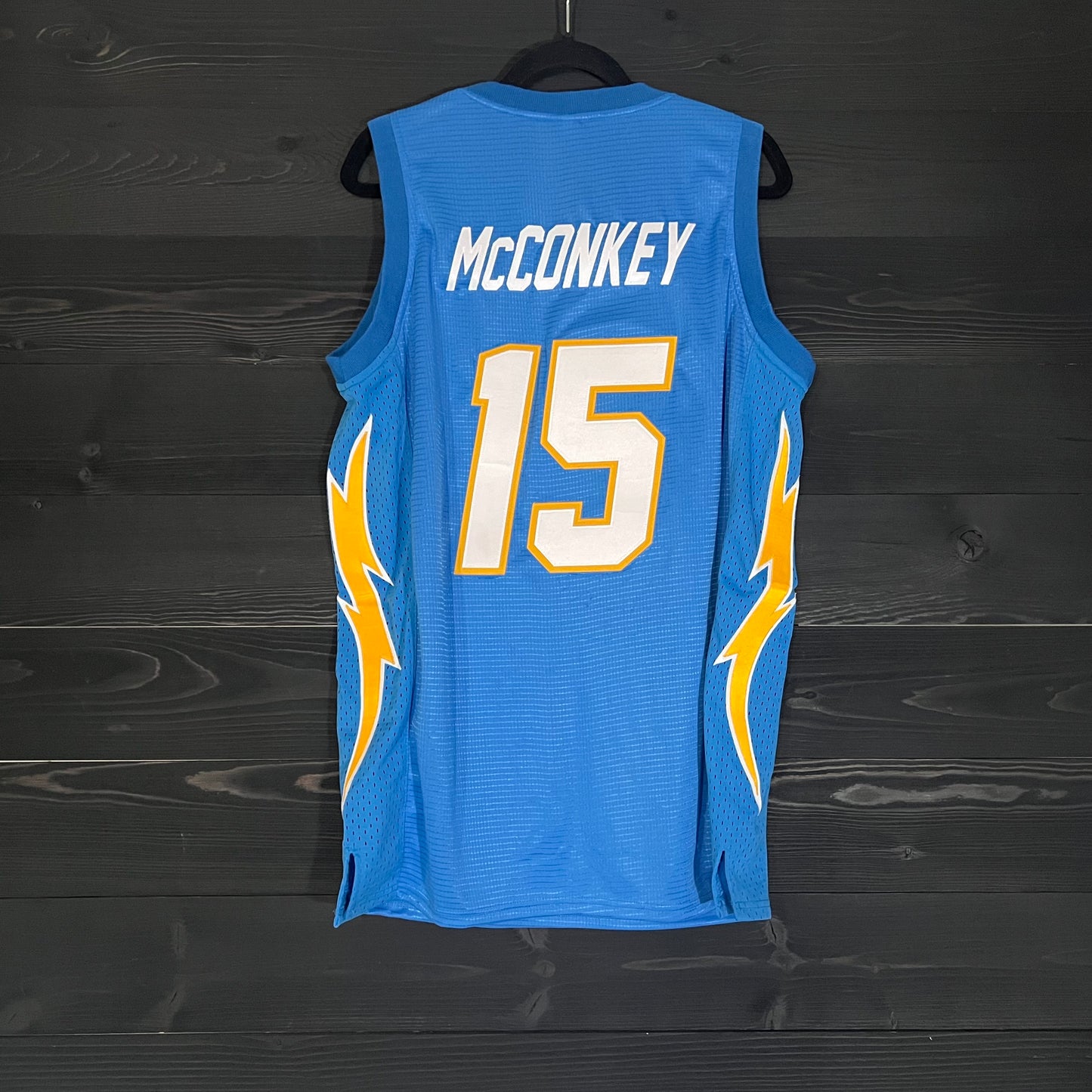 B-030a #15 Home Powder Solid - AVAILABLE STOCK