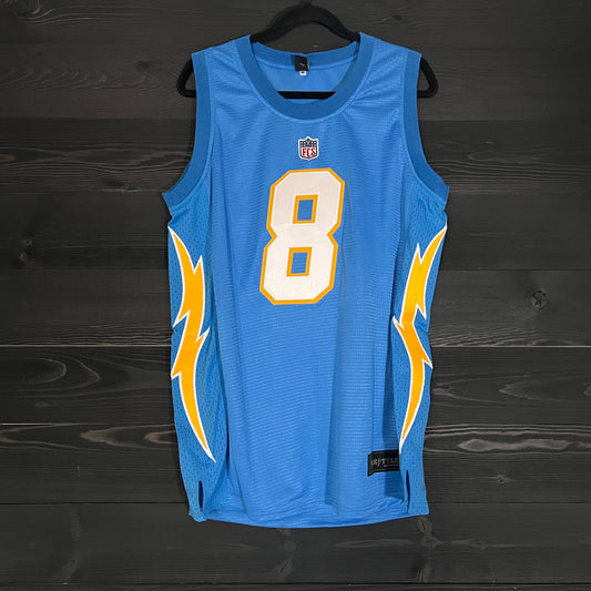 B-030a #8 Home Powder Solid - AVAILABLE STOCK