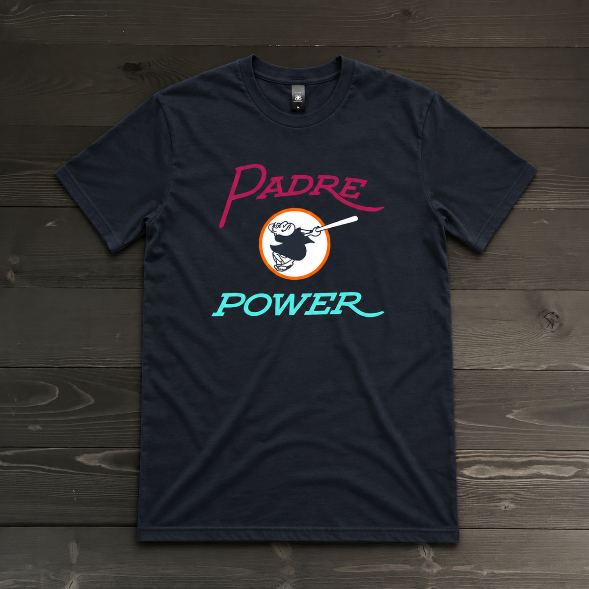 TS-001-PRE ORDER
