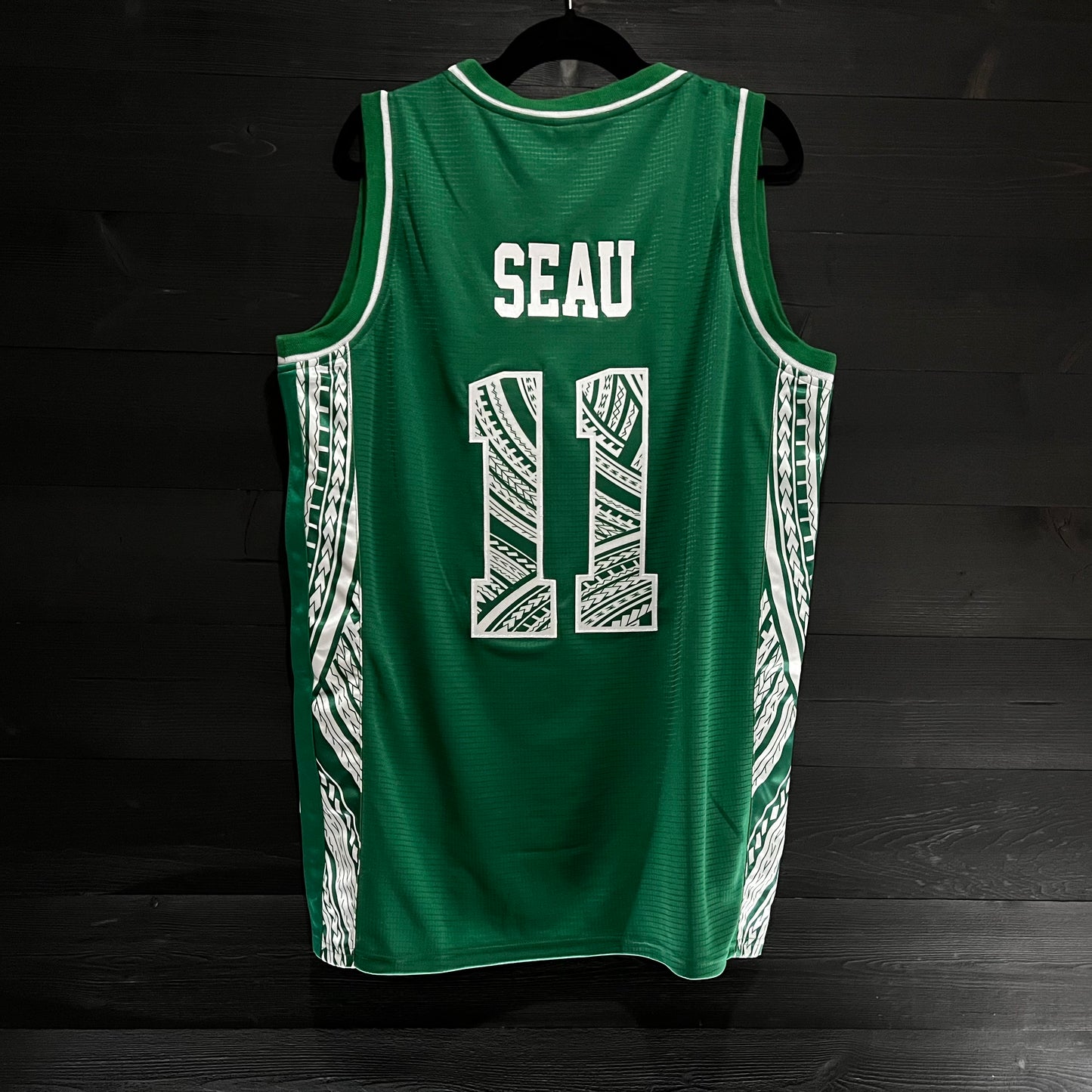 24-9041a Men #11 - Available Stock