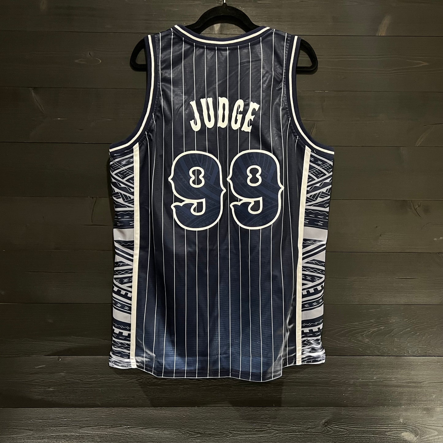 M-721a Men #99 - Available Stock