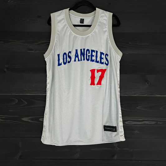 M-001a #17 Gray Blue - ALL STOCK