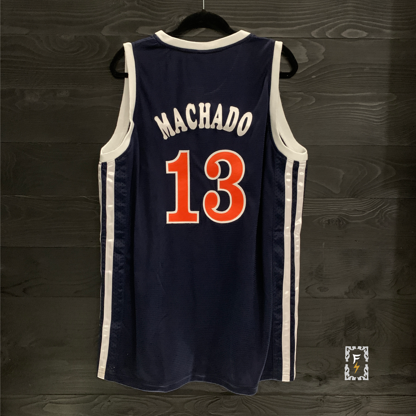 FS X SDP Navy 1998 #13 - PRE ORDER