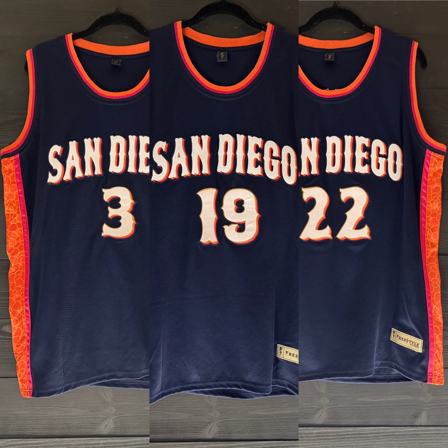 7 SD City 2.0 AVAILABLE STOCK