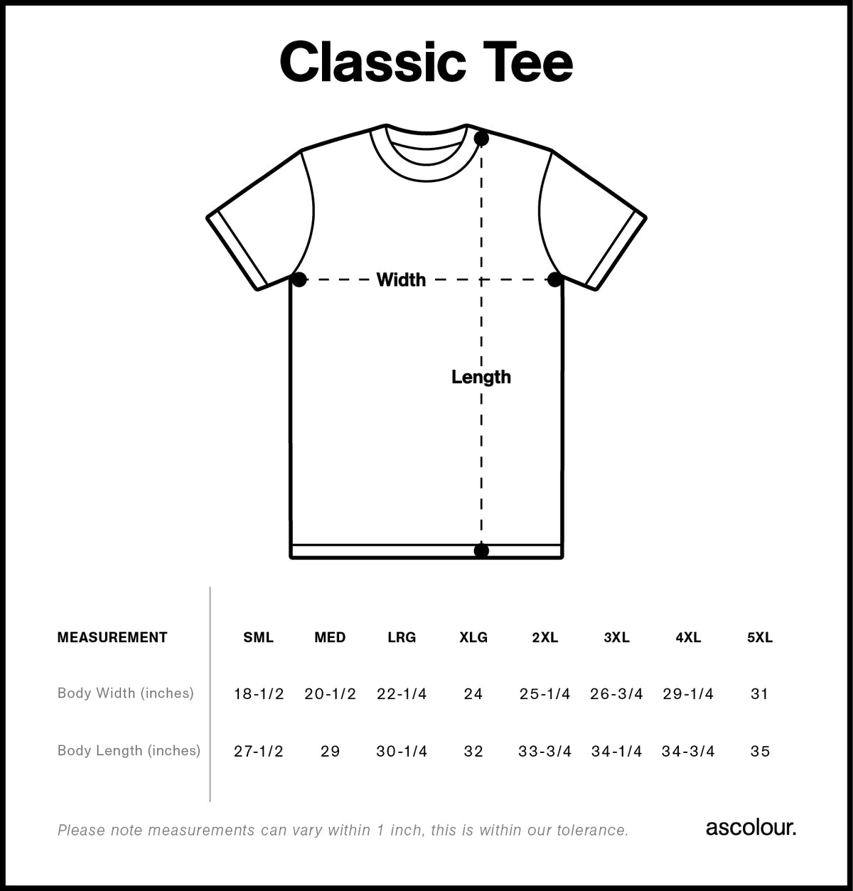 Men Charger Power Navy Blue Tee| TM-103