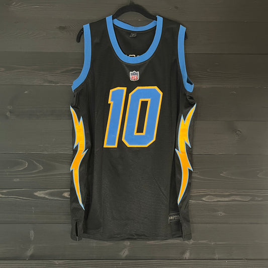 B-005a #10 Black Powder- AVAILABLE STOCK