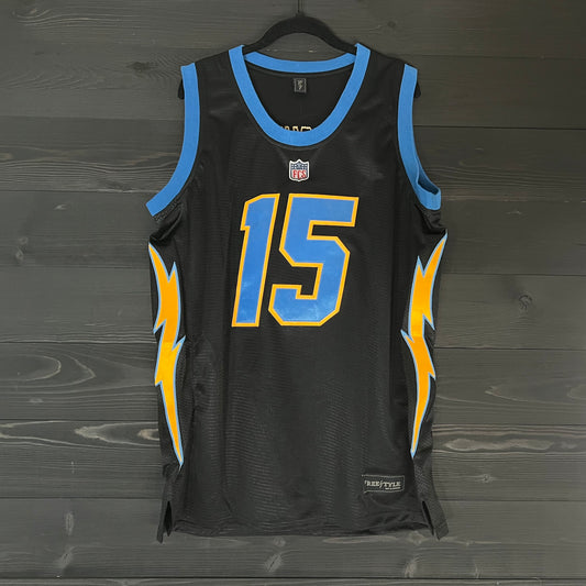 B-005a #15 Black Powder- AVAILABLE STOCK