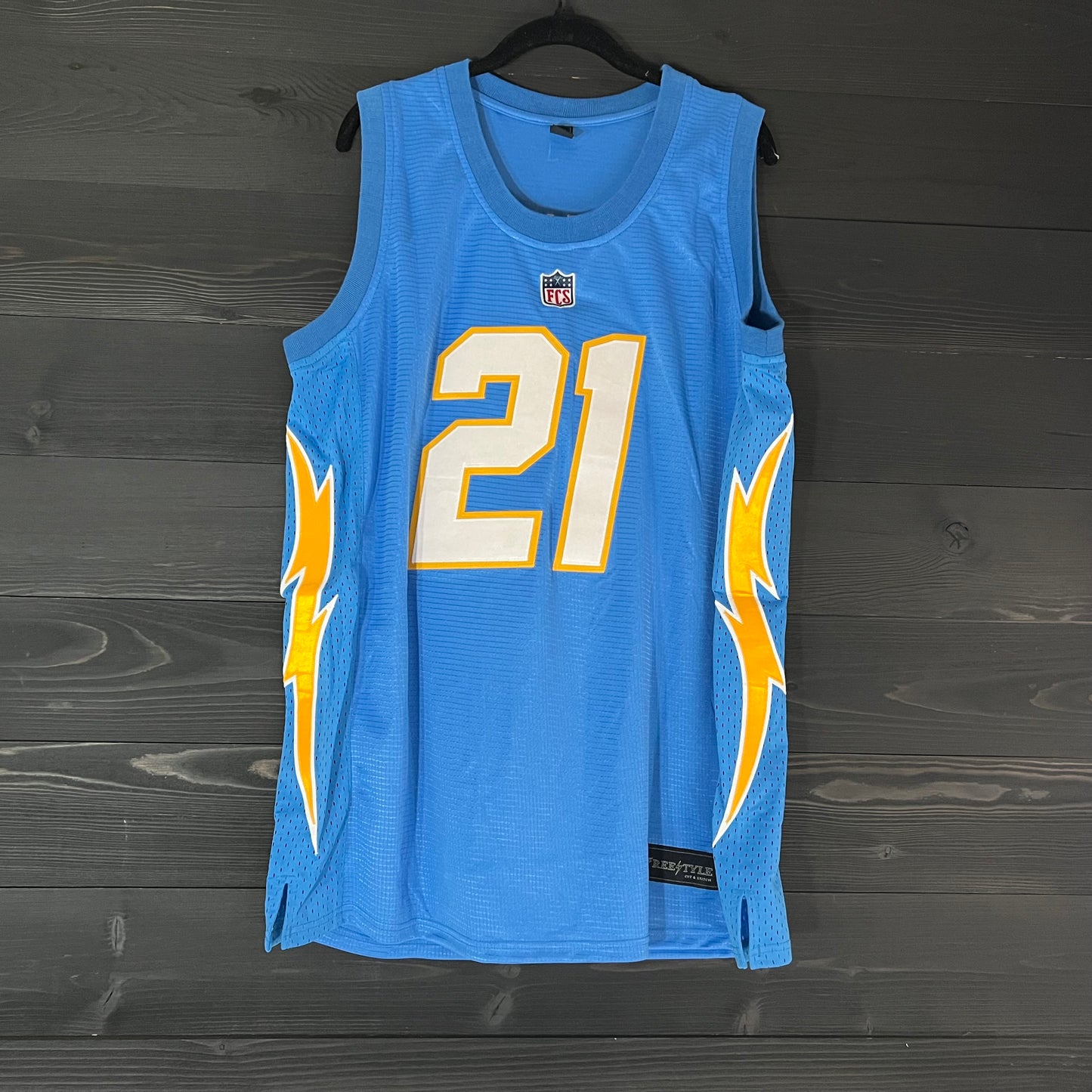 B-030a #21 Home Powder Solid - AVAILABLE STOCK