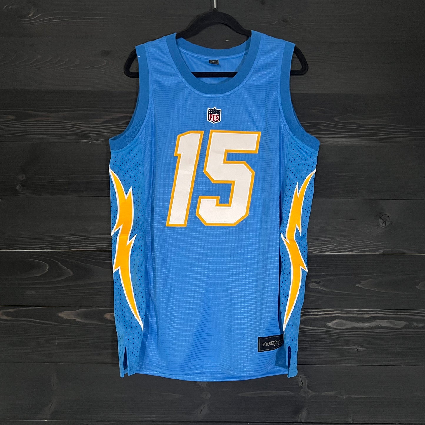 B-030a #15 Home Powder Solid - AVAILABLE STOCK