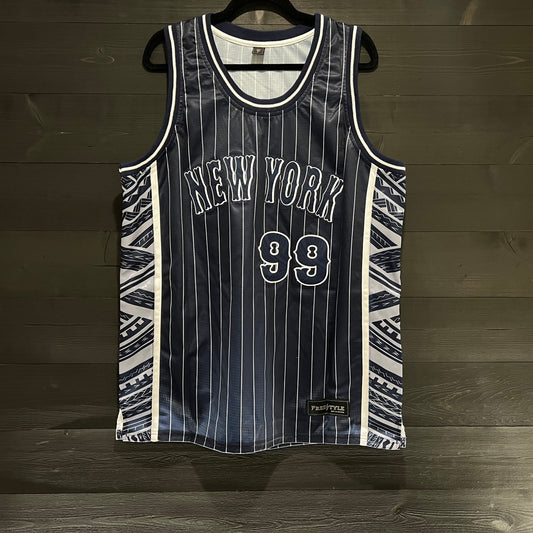 M-721a Men #99 - Available Stock